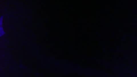 hotdick4200 online show from 29, 11, 2025