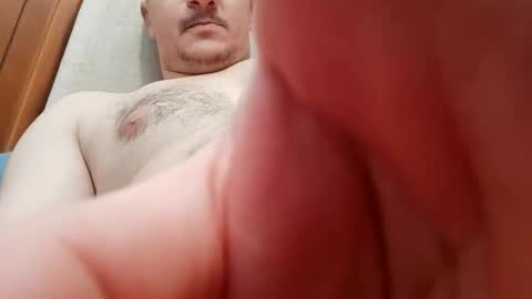 hotdickymaster online show from 11, 1, 2026