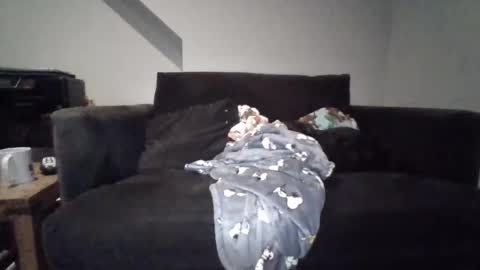 hotdog1124 online show from 10, 12, 2024