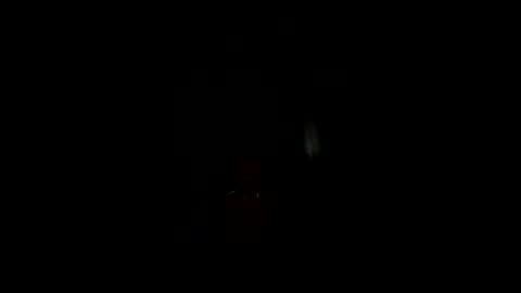 hotdog1124 online show from 23, 12, 2024