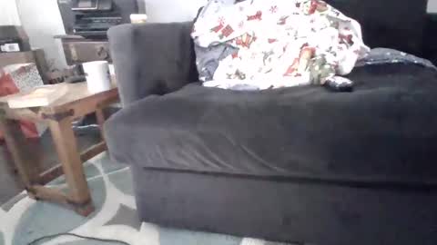 hotdog1124 online show from 12, 2, 2025