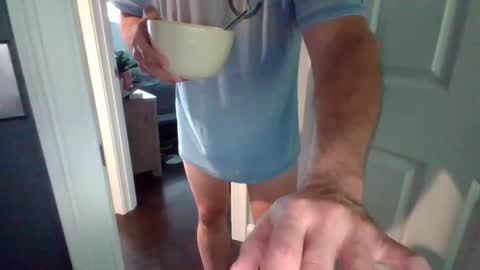 hotdog1124 online show from 20, 9, 2025