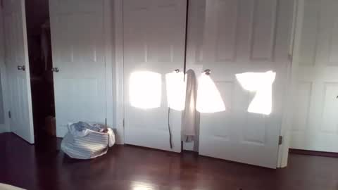 hotdog1124 online show from 13, 3, 2026