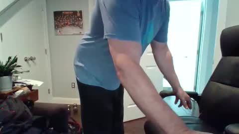 hotdog1124 online show from 21, 4, 2026