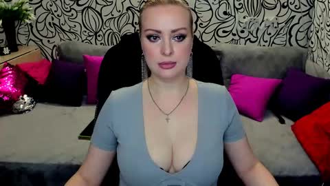 Alice online show from 1, 3, 2025