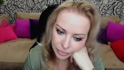 Alice online show from 30, 3, 2026