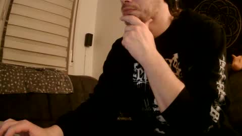 Marv online show from 15, 2, 2026