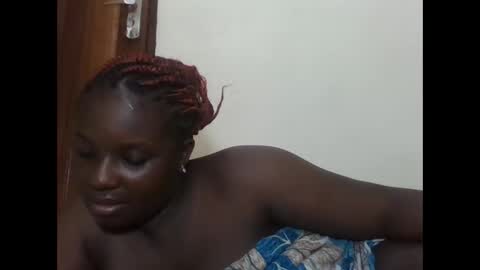 EBBY online show from 9, 12, 2024