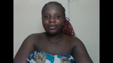EBBY online show from 11, 12, 2024