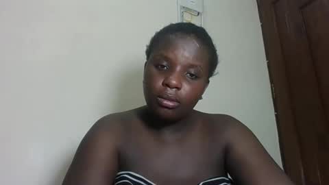 EBBY online show from 15, 12, 2024