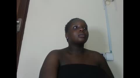 EBBY online show from 16, 12, 2024