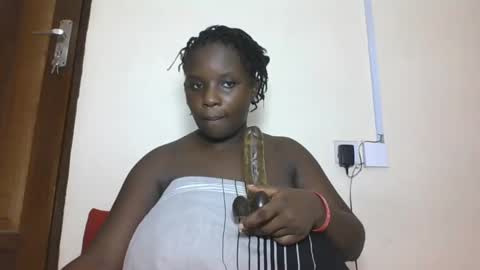 EBBY online show from 20, 12, 2024