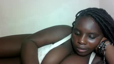 EBBY online show from 27, 10, 2025