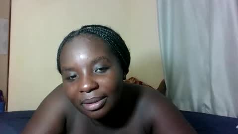 EBBY online show from 21, 11, 2025