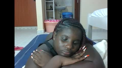 EBBY online show from 20, 2, 2026