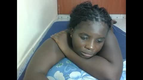 EBBY online show from 2, 3, 2026