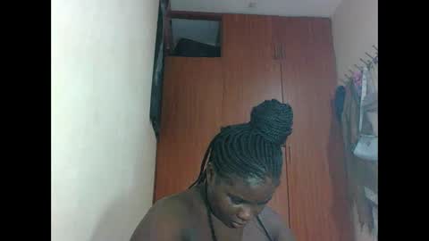 EBBY online show from 12, 4, 2026