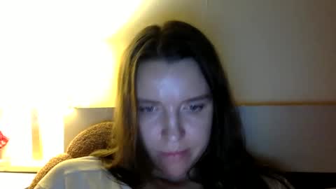 effy online show from 9, 12, 2024