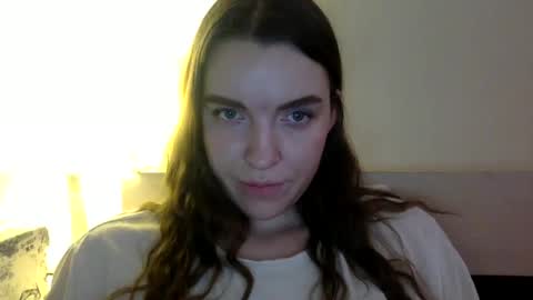 effy online show from 8, 2, 2025