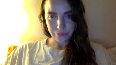 effy online show from 5, 10, 2025