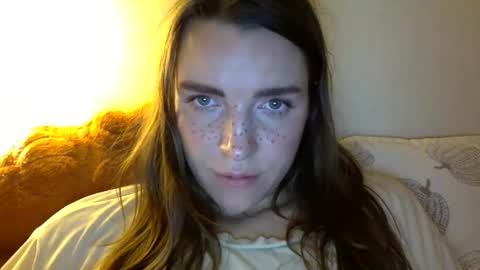 effy online show from 11, 10, 2025