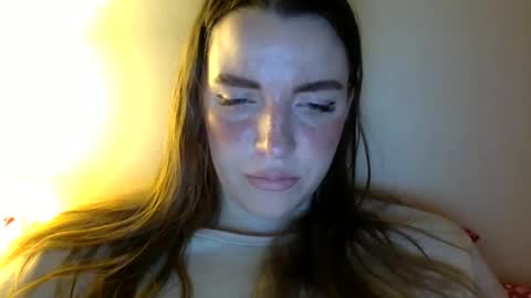 effy online show from 14, 1, 2026