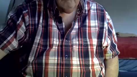 hotejok online show from 6, 11, 2025