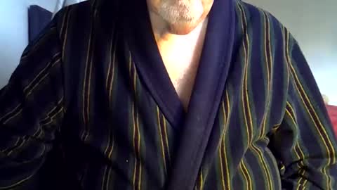 hotejok online show from 13, 11, 2025