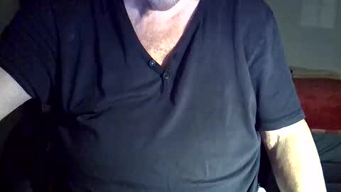 hotejok online show from 24, 11, 2025