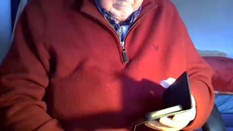 hotejok online show from 26, 11, 2025