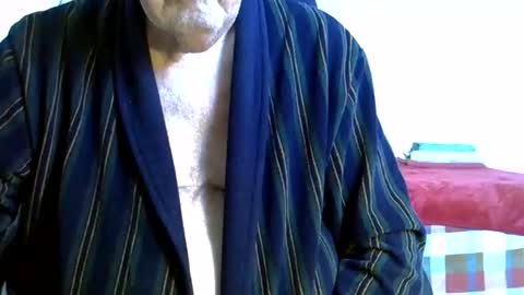 hotejok online show from 17, 2, 2026