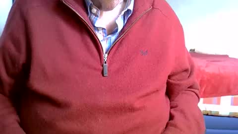 Snapshot of hotejok chatting on 11, 5, 2026 hotejok online show from 11, 5, 2026