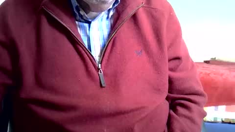 Snapshot of hotejok chatting on 14, 5, 2026 hotejok online show from 14, 5, 2026