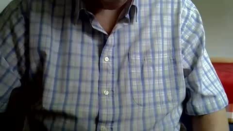 Snapshot of hotejok chatting on 15, 5, 2026 hotejok online show from 15, 5, 2026