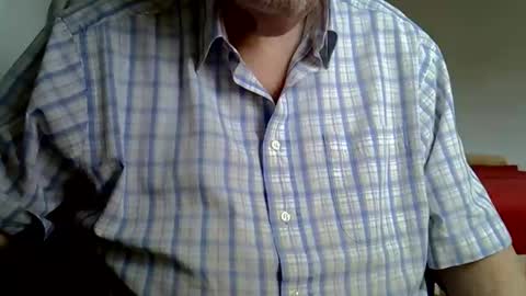 Snapshot of hotejok chatting on 16, 5, 2026 hotejok online show from 16, 5, 2026