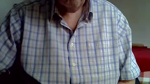 Snapshot of hotejok chatting on 17, 5, 2026 hotejok online show from 17, 5, 2026