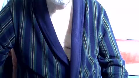 Snapshot of hotejok chatting on 18, 5, 2026 hotejok online show from 18, 5, 2026