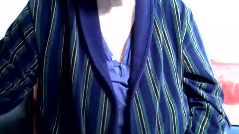 Snapshot of hotejok chatting on 24, 5, 2026 hotejok online show from 24, 5, 2026