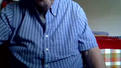 Snapshot of hotejok chatting on 31, 5, 2026 hotejok online show from 31, 5, 2026