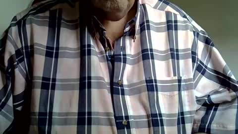 Snapshot of hotejok chatting on 2, 6, 2026 hotejok online show from 2, 6, 2026