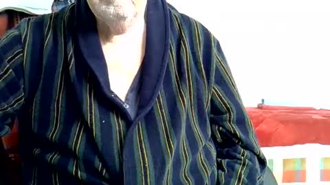 Snapshot of hotejok chatting on 10, 6, 2026 hotejok online show from 10, 6, 2026