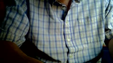 Snapshot of hotejok chatting on 12, 6, 2026 hotejok online show from 12, 6, 2026