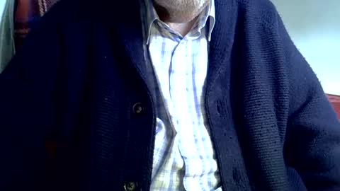 Snapshot of hotejok chatting on 13, 6, 2026 hotejok online show from 13, 6, 2026