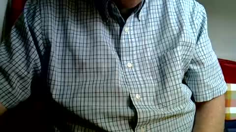Snapshot of hotejok chatting on 16, 6, 2026 hotejok online show from 16, 6, 2026