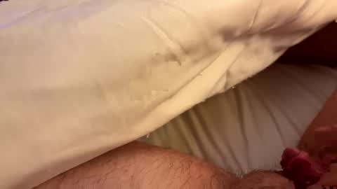 hotelftm online show from 15, 2, 2026