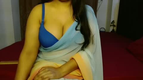 Snapshot of hoteliza6 chatting on 7, 12, 2024 Eliza i dont show face in any show online show from 7, 12, 2024