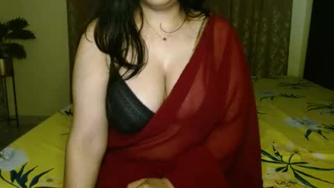 Eliza i dont show face in any show online show from 27, 2, 2026