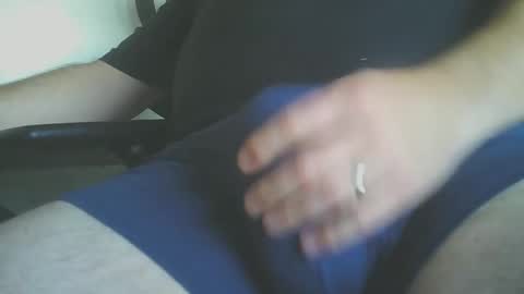 hotelstayer1234 online show from 28, 11, 2025