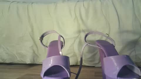 Snapshot of hotesmeralda chatting on 24, 9, 2025 HotEsmeralda online show from 24, 9, 2025