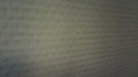 Snapshot of hotesmeralda chatting on 24, 10, 2025 HotEsmeralda online show from 24, 10, 2025